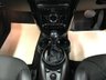 USED 2014 64 MINI COUNTRYMAN 2.0 COOPER D ALL4 5d 110 BHP FINANCE RATES  FROM 6.9 % APR
