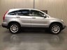 USED 2009 09 HONDA CR-V 2.2 I-CTDI EX 5d 139 BHP OVER 100 CARS IN STOCK