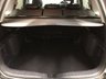 USED 2009 09 HONDA CR-V 2.2 I-CTDI EX 5d 139 BHP OVER 100 CARS IN STOCK