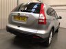 USED 2009 09 HONDA CR-V 2.2 I-CTDI EX 5d 139 BHP OVER 100 CARS IN STOCK