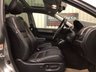 USED 2009 09 HONDA CR-V 2.2 I-CTDI EX 5d 139 BHP OVER 100 CARS IN STOCK