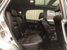 USED 2009 09 HONDA CR-V 2.2 I-CTDI EX 5d 139 BHP OVER 100 CARS IN STOCK
