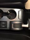 USED 2009 09 HONDA CR-V 2.2 I-CTDI EX 5d 139 BHP OVER 100 CARS IN STOCK