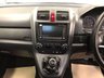 USED 2009 09 HONDA CR-V 2.2 I-CTDI EX 5d 139 BHP OVER 100 CARS IN STOCK