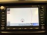 USED 2009 09 HONDA CR-V 2.2 I-CTDI EX 5d 139 BHP OVER 100 CARS IN STOCK