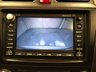 USED 2009 09 HONDA CR-V 2.2 I-CTDI EX 5d 139 BHP OVER 100 CARS IN STOCK