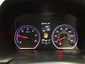 USED 2009 09 HONDA CR-V 2.2 I-CTDI EX 5d 139 BHP OVER 100 CARS IN STOCK