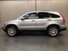 USED 2009 09 HONDA CR-V 2.2 I-CTDI EX 5d 139 BHP OVER 100 CARS IN STOCK