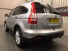 USED 2009 09 HONDA CR-V 2.2 I-CTDI EX 5d 139 BHP OVER 100 CARS IN STOCK