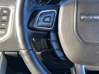 USED 2011 61 LAND ROVER RANGE ROVER EVOQUE 2.0 SI4 DYNAMIC LUX 3d 240 BHP BLACK PACK AND ULEZ COMPLIANT