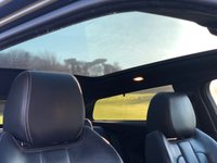 USED 2011 61 LAND ROVER RANGE ROVER EVOQUE 2.0 SI4 DYNAMIC LUX 3d 240 BHP BLACK PACK AND ULEZ COMPLIANT
