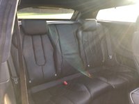 USED 2011 61 LAND ROVER RANGE ROVER EVOQUE 2.0 SI4 DYNAMIC LUX 3d 240 BHP BLACK PACK AND ULEZ COMPLIANT