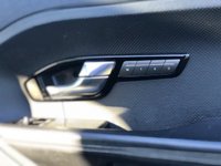 USED 2011 61 LAND ROVER RANGE ROVER EVOQUE 2.0 SI4 DYNAMIC LUX 3d 240 BHP BLACK PACK AND ULEZ COMPLIANT