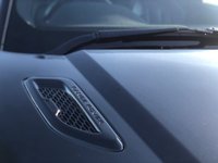 USED 2011 61 LAND ROVER RANGE ROVER EVOQUE 2.0 SI4 DYNAMIC LUX 3d 240 BHP BLACK PACK AND ULEZ COMPLIANT