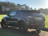 USED 2011 61 LAND ROVER RANGE ROVER EVOQUE 2.0 SI4 DYNAMIC LUX 3d 240 BHP BLACK PACK AND ULEZ COMPLIANT