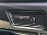 USED 2011 61 LAND ROVER RANGE ROVER EVOQUE 2.0 SI4 DYNAMIC LUX 3d 240 BHP BLACK PACK AND ULEZ COMPLIANT