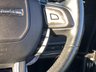 USED 2011 61 LAND ROVER RANGE ROVER EVOQUE 2.0 SI4 DYNAMIC LUX 3d 240 BHP BLACK PACK AND ULEZ COMPLIANT