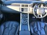 USED 2011 61 LAND ROVER RANGE ROVER EVOQUE 2.0 SI4 DYNAMIC LUX 3d 240 BHP BLACK PACK AND ULEZ COMPLIANT