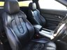 USED 2011 61 LAND ROVER RANGE ROVER EVOQUE 2.0 SI4 DYNAMIC LUX 3d 240 BHP BLACK PACK AND ULEZ COMPLIANT