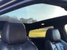 USED 2011 61 LAND ROVER RANGE ROVER EVOQUE 2.0 SI4 DYNAMIC LUX 3d 240 BHP BLACK PACK AND ULEZ COMPLIANT