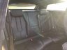 USED 2011 61 LAND ROVER RANGE ROVER EVOQUE 2.0 SI4 DYNAMIC LUX 3d 240 BHP BLACK PACK AND ULEZ COMPLIANT
