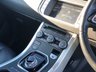 USED 2011 61 LAND ROVER RANGE ROVER EVOQUE 2.0 SI4 DYNAMIC LUX 3d 240 BHP BLACK PACK AND ULEZ COMPLIANT