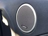 USED 2011 61 LAND ROVER RANGE ROVER EVOQUE 2.0 SI4 DYNAMIC LUX 3d 240 BHP BLACK PACK AND ULEZ COMPLIANT