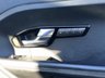 USED 2011 61 LAND ROVER RANGE ROVER EVOQUE 2.0 SI4 DYNAMIC LUX 3d 240 BHP BLACK PACK AND ULEZ COMPLIANT