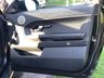 USED 2011 61 LAND ROVER RANGE ROVER EVOQUE 2.0 SI4 DYNAMIC LUX 3d 240 BHP BLACK PACK AND ULEZ COMPLIANT