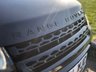 USED 2011 61 LAND ROVER RANGE ROVER EVOQUE 2.0 SI4 DYNAMIC LUX 3d 240 BHP BLACK PACK AND ULEZ COMPLIANT