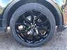 USED 2011 61 LAND ROVER RANGE ROVER EVOQUE 2.0 SI4 DYNAMIC LUX 3d 240 BHP BLACK PACK AND ULEZ COMPLIANT