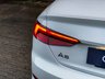 USED 2017 10 AUDI A5 2.0 TDI S LINE 2d 188 BHP / STUNNING CAR!