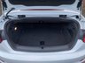 USED 2017 10 AUDI A5 2.0 TDI S LINE 2d 188 BHP / STUNNING CAR!