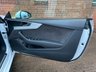 USED 2017 10 AUDI A5 2.0 TDI S LINE 2d 188 BHP / STUNNING CAR!