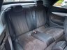 USED 2017 10 AUDI A5 2.0 TDI S LINE 2d 188 BHP / STUNNING CAR!