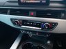 USED 2017 10 AUDI A5 2.0 TDI S LINE 2d 188 BHP / STUNNING CAR!