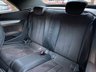 USED 2017 10 AUDI A5 2.0 TDI S LINE 2d 188 BHP / STUNNING CAR!
