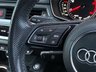 USED 2017 10 AUDI A5 2.0 TDI S LINE 2d 188 BHP / STUNNING CAR!