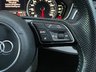 USED 2017 10 AUDI A5 2.0 TDI S LINE 2d 188 BHP / STUNNING CAR!