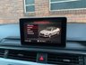 USED 2017 10 AUDI A5 2.0 TDI S LINE 2d 188 BHP / STUNNING CAR!