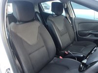 USED 2016 16 RENAULT CLIO 1.5 DYNAMIQUE NAV GT LINE DCI 5d  