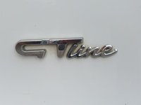 USED 2016 16 RENAULT CLIO 1.5 DYNAMIQUE NAV GT LINE DCI 5d  