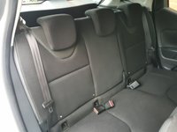 USED 2016 16 RENAULT CLIO 1.5 DYNAMIQUE NAV GT LINE DCI 5d  