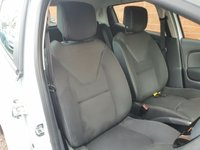 USED 2016 16 RENAULT CLIO 1.5 DYNAMIQUE NAV GT LINE DCI 5d  
