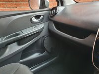USED 2016 16 RENAULT CLIO 1.5 DYNAMIQUE NAV GT LINE DCI 5d  