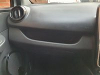 USED 2016 16 RENAULT CLIO 1.5 DYNAMIQUE NAV GT LINE DCI 5d  