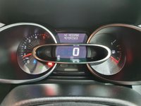 USED 2016 16 RENAULT CLIO 1.5 DYNAMIQUE NAV GT LINE DCI 5d  