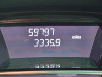 USED 2016 16 RENAULT CLIO 1.5 DYNAMIQUE NAV GT LINE DCI 5d  