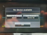 USED 2016 16 RENAULT CLIO 1.5 DYNAMIQUE NAV GT LINE DCI 5d  