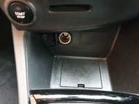 USED 2016 16 RENAULT CLIO 1.5 DYNAMIQUE NAV GT LINE DCI 5d  